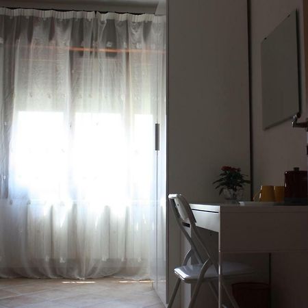 Tagliamento 28 Bed & Breakfast Mestre Dış mekan fotoğraf